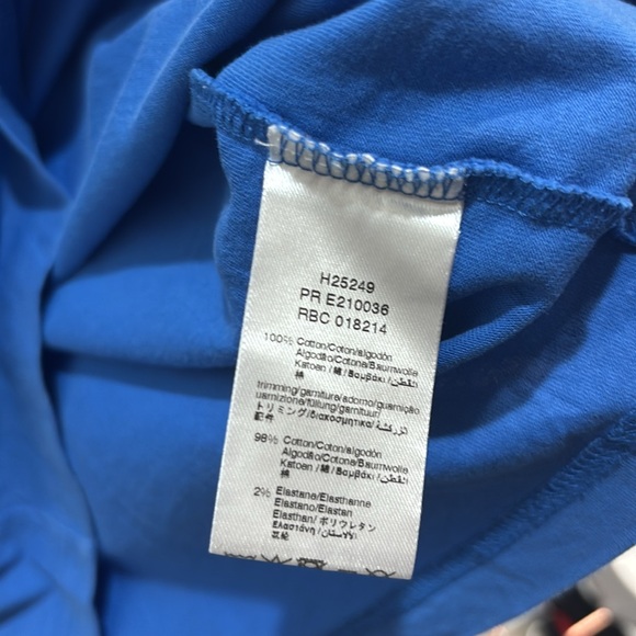 Boys Givenchy Tshirt - Picture 2 of 2